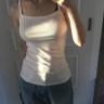 [nnn] Inner sleeveless [4c]