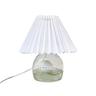 Wet sleep lamp