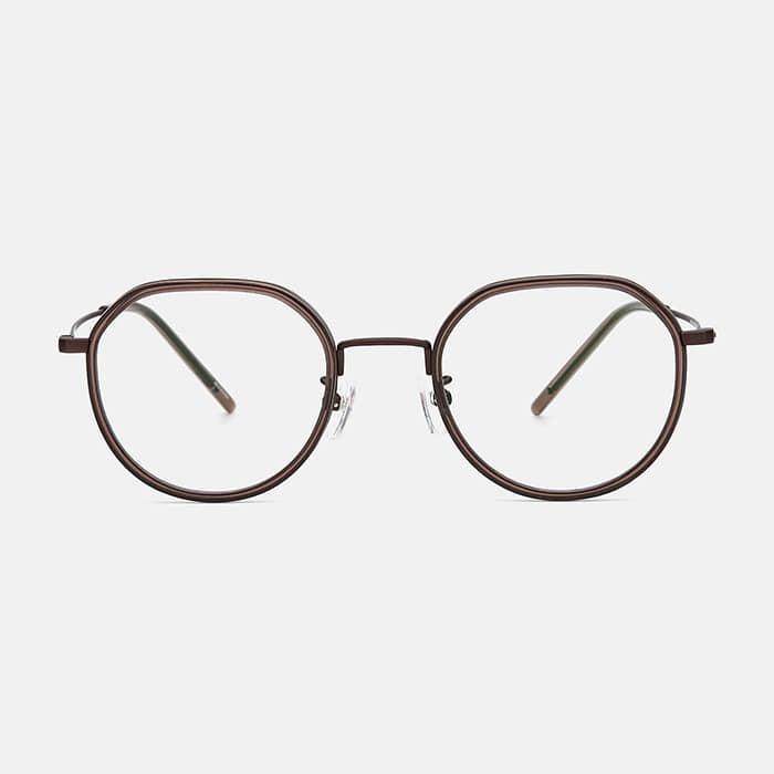 BOBBY_모던 솔텍스