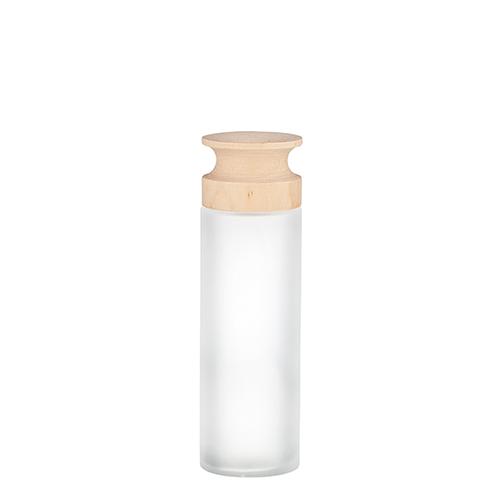 시에나 디퓨저 세트 120ml (중)