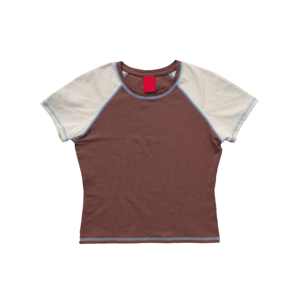 Coco mini Tee