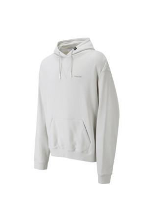 [09.14 1st DROP] FREKER LOGO HOODIE