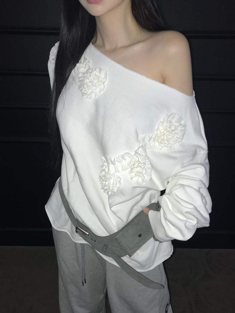 vintage cortis off mtm(3 color)