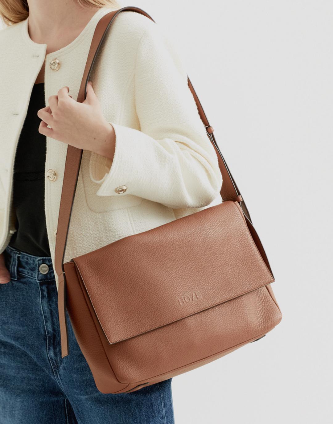 [기획특가]FUNNY EMBO(퍼니엠보)_4COLOR