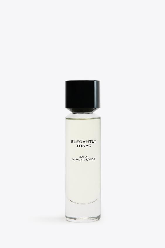 ELEGANTLY TOKYO EDP 30ML / 1.01 fl. oz.