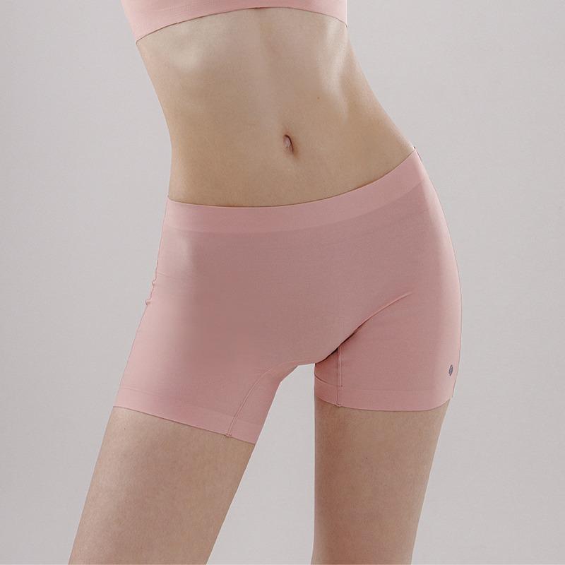 네모팬티 뉴베이직 (24 upgrade)