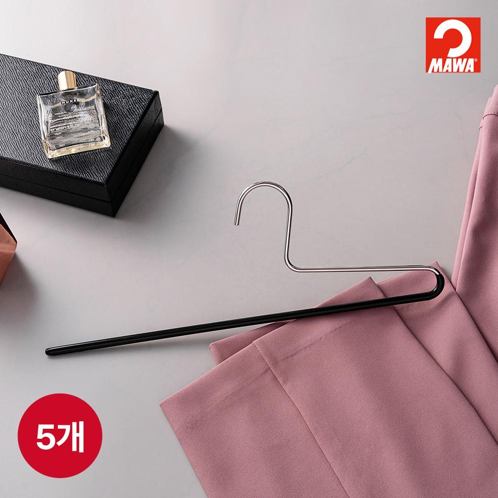 바지걸이 모음전 5set