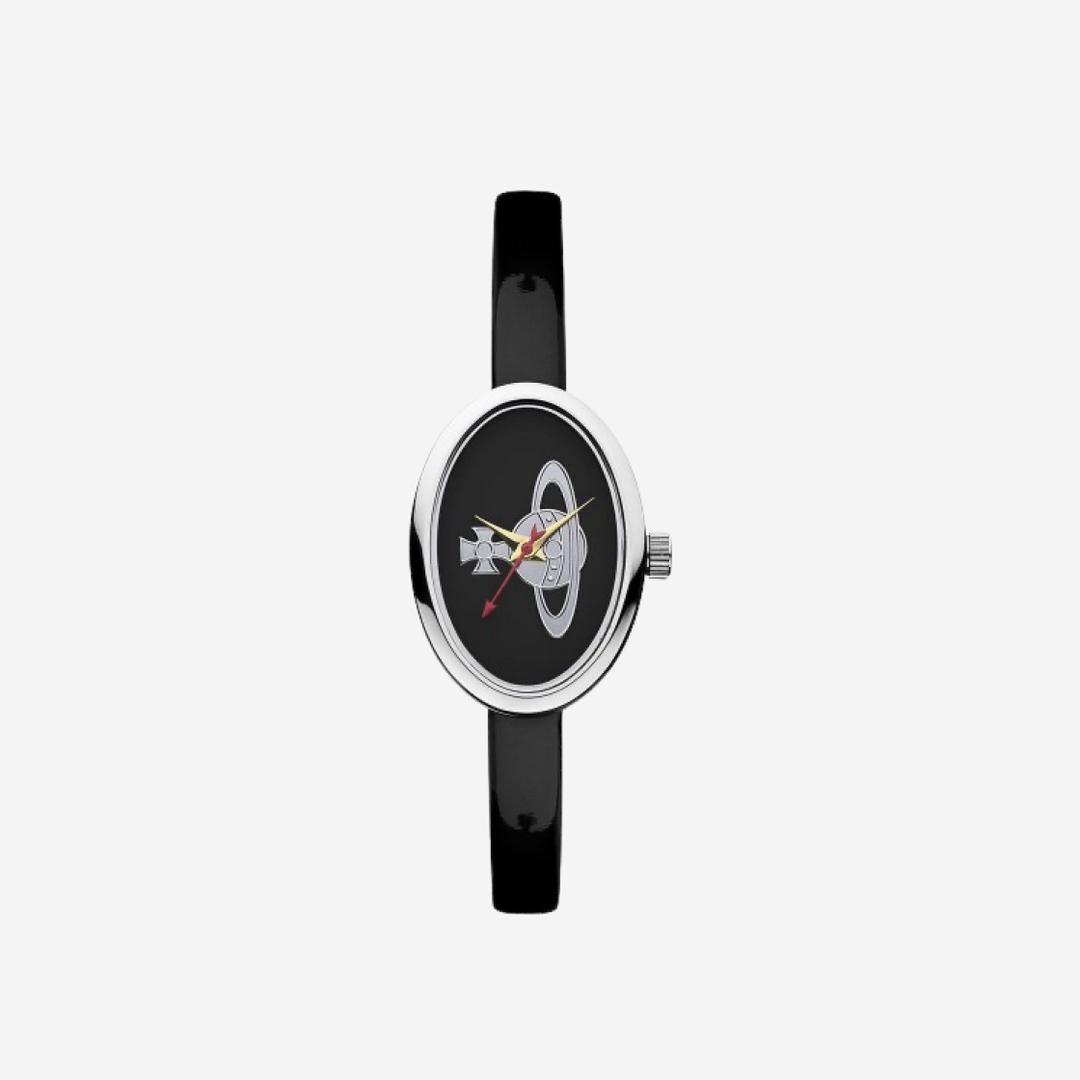 Vivienne Westwood Medal VV019BK
