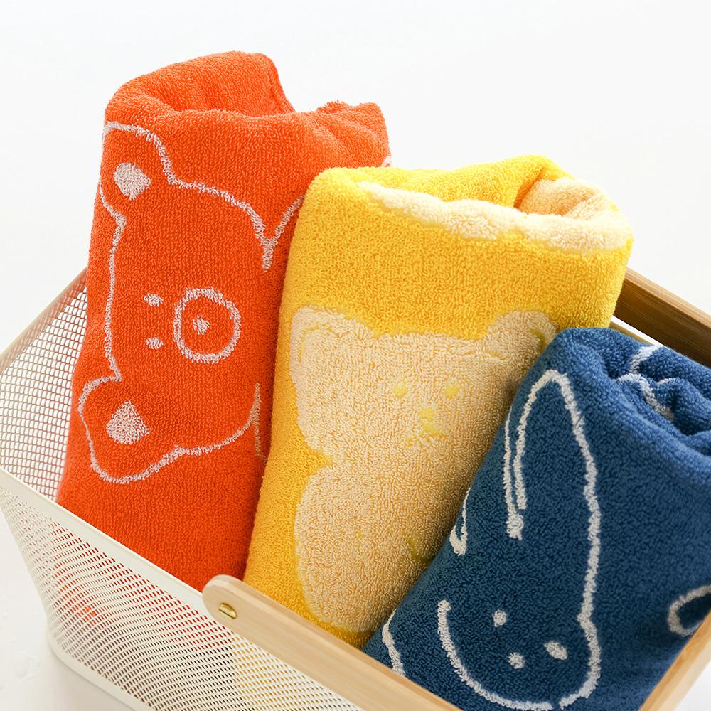 [Romane] 호텔수건