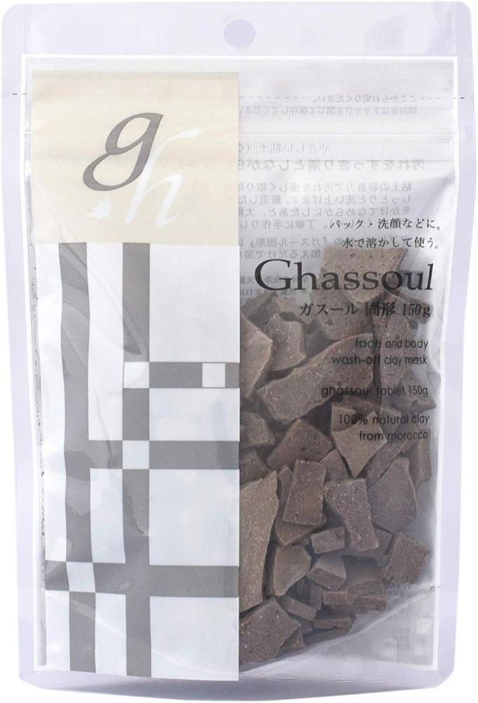 Naiad 가슬팩 150g/필오프팩