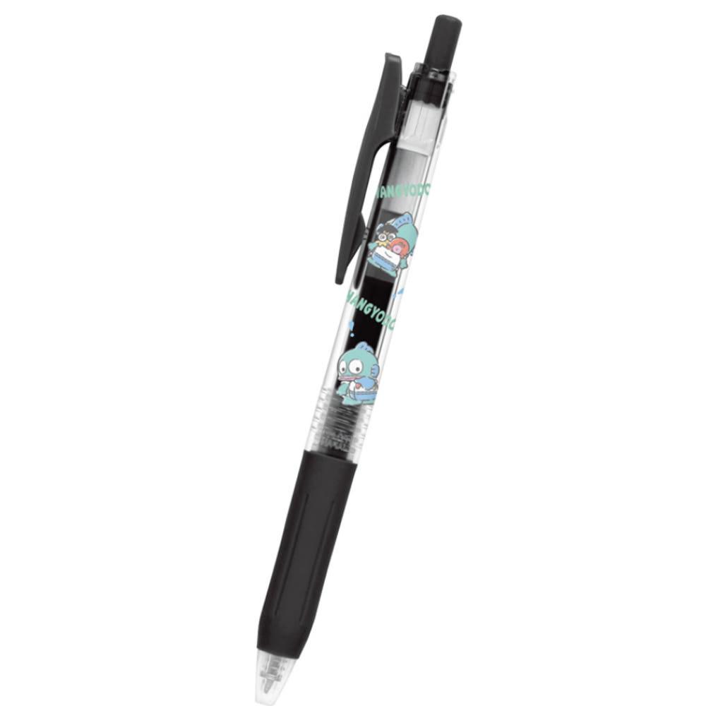 한교동 SARASA 사라사 클립 0.5mm 펜