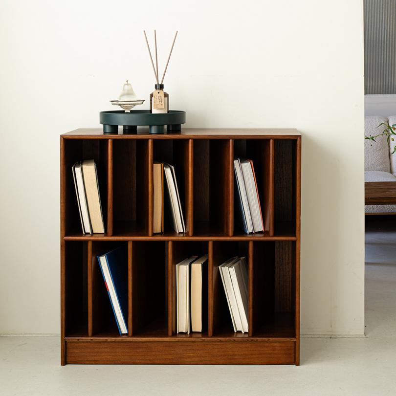 ❤NEW! 런칭 기념 5% 할인❤ 덴 피카 북 캐비닛