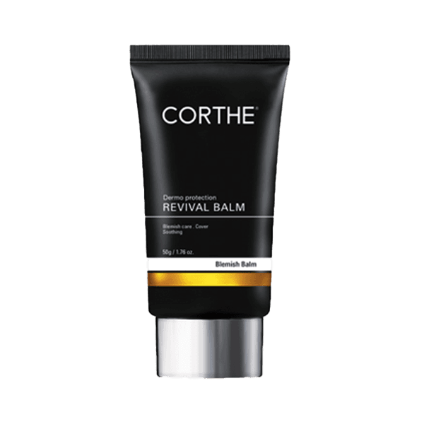 더모 프로텍션 리바이벌 밤 50g