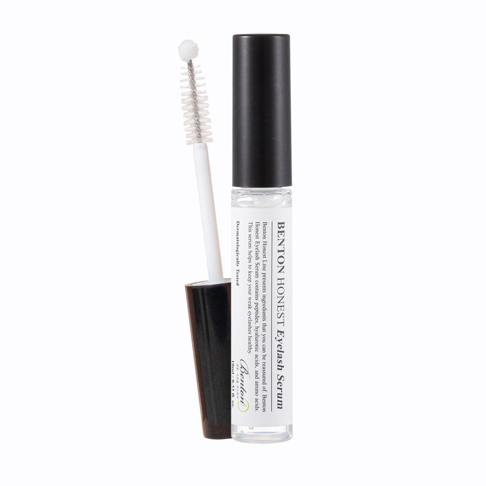 벤튼 어니스트 아이래쉬 세럼 10ml