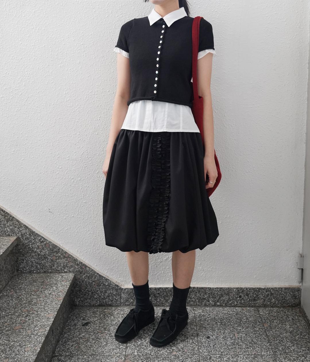 cotton crop knit (3c)