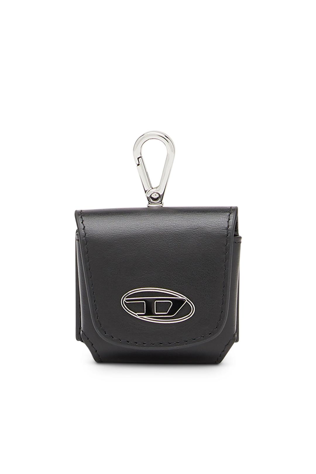 HARKY X08992PR818 Schwarz