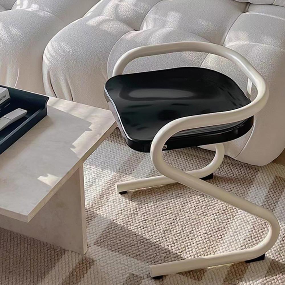 오브젠탈 1960 Modern Round Line Chair 모던 라운드 라인 체어 27종