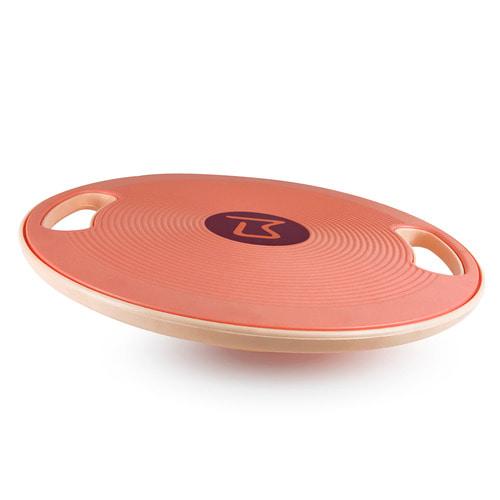 비핏 밸런스보드 코어 근육 운동 요가 필라테스 피치