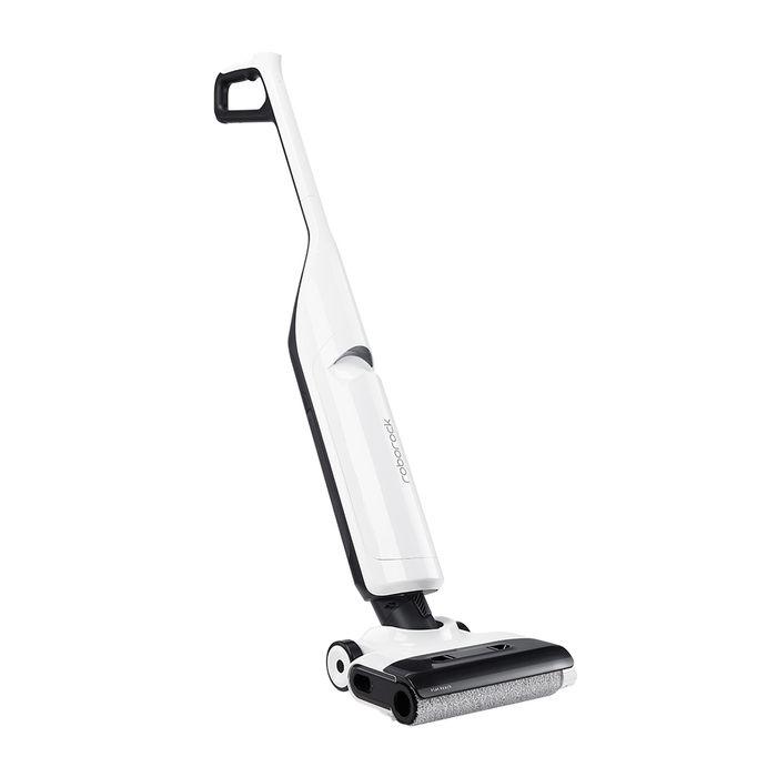로보락 Flexi Lite 무선청소기