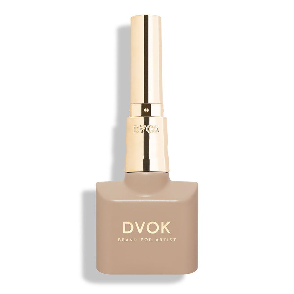 DP-03 비비베이지