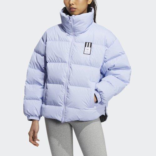REVERSIBLE DOWN HS9499