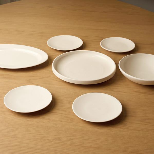 [아틀리에] 양식 4인 세트