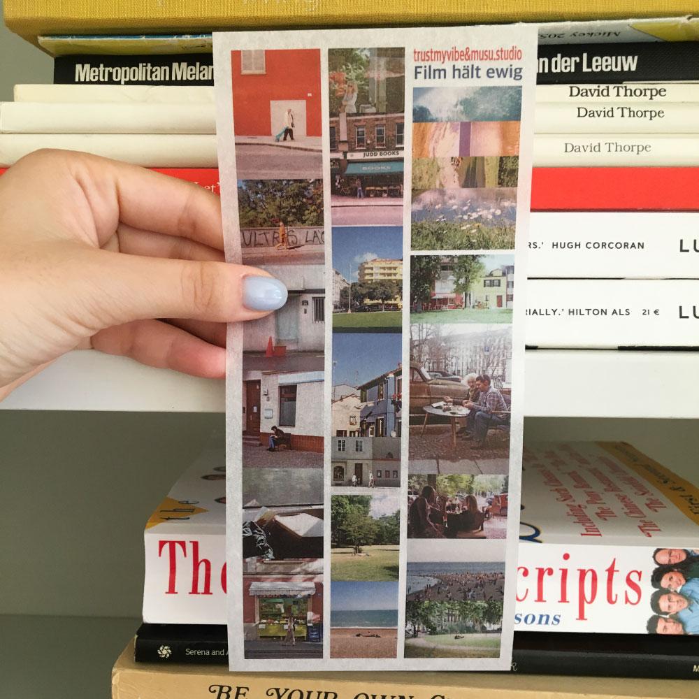 [guest02] musu film sticker