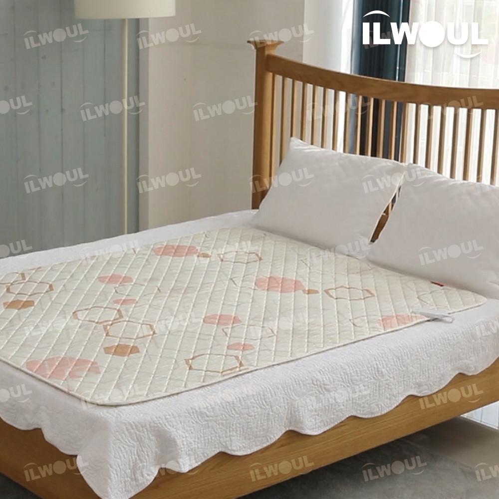 일월 카본매트 전기매트 탄소매트