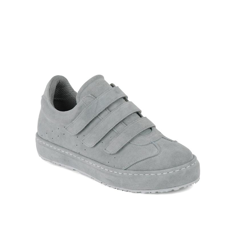 REKKEN Sneakers[남녀공용]_BELTEE RK1457n