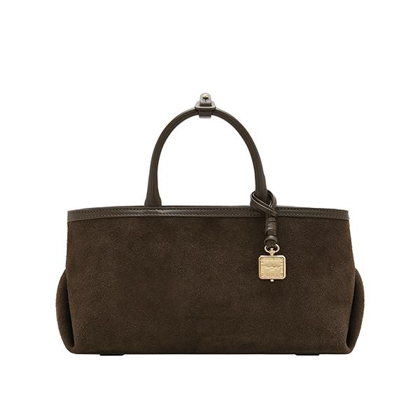 루이까또즈 끌로델 토트백 HT3FM37BR