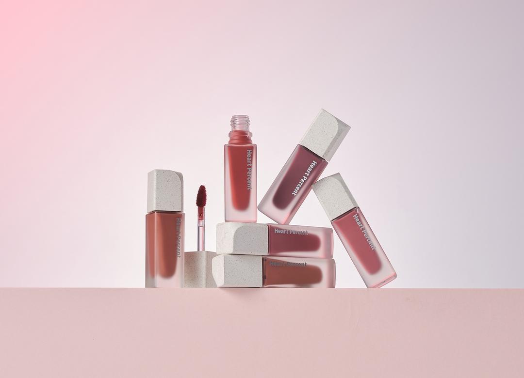 도트 온 무드 블러리 포그 틴트