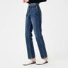 [단독상품][WIDE] Maple Jeans (3colors)