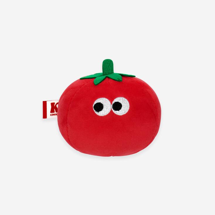 TOMATO EYES TOY-RED(장난감인형)