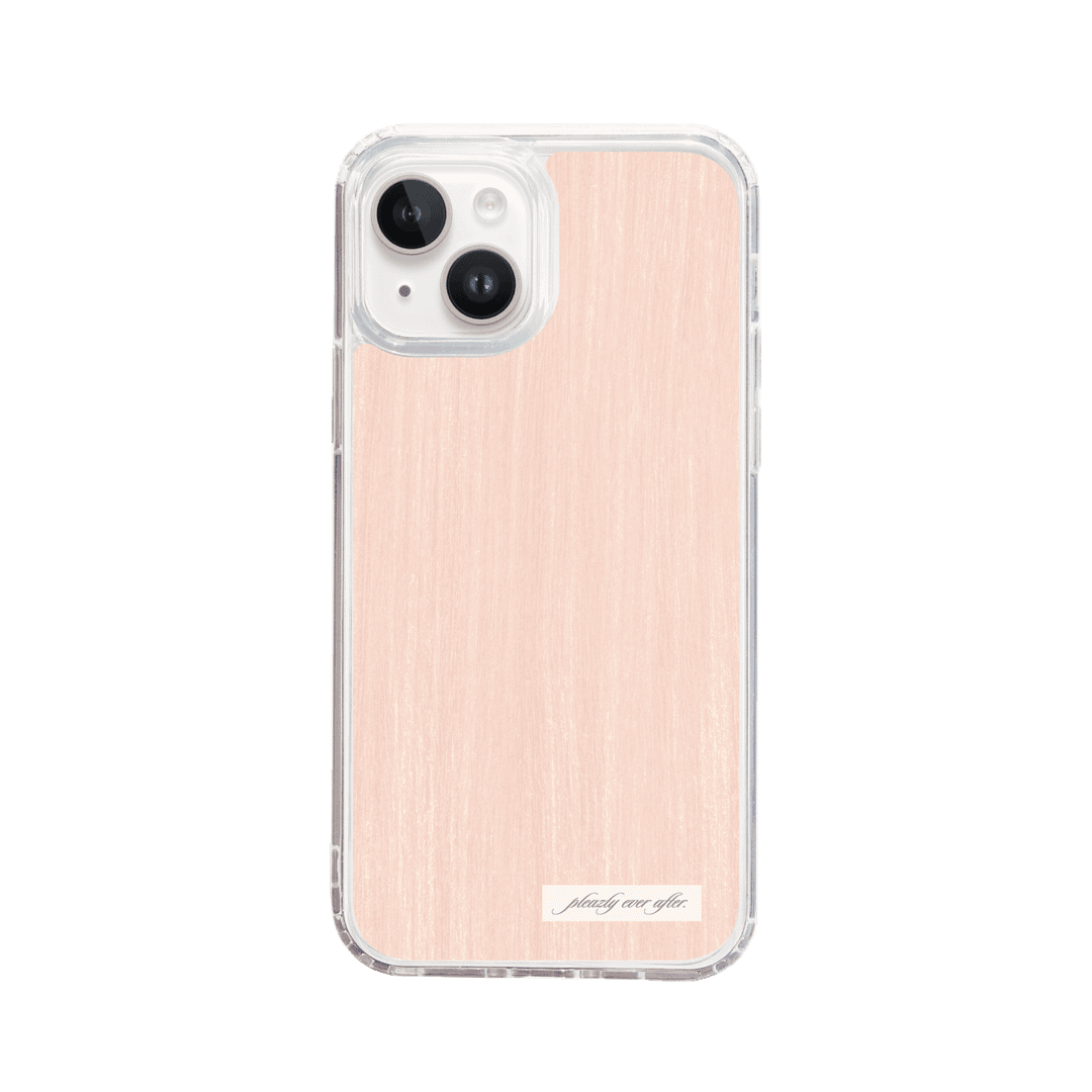 Pink Pencil (Original/Magsafe)
