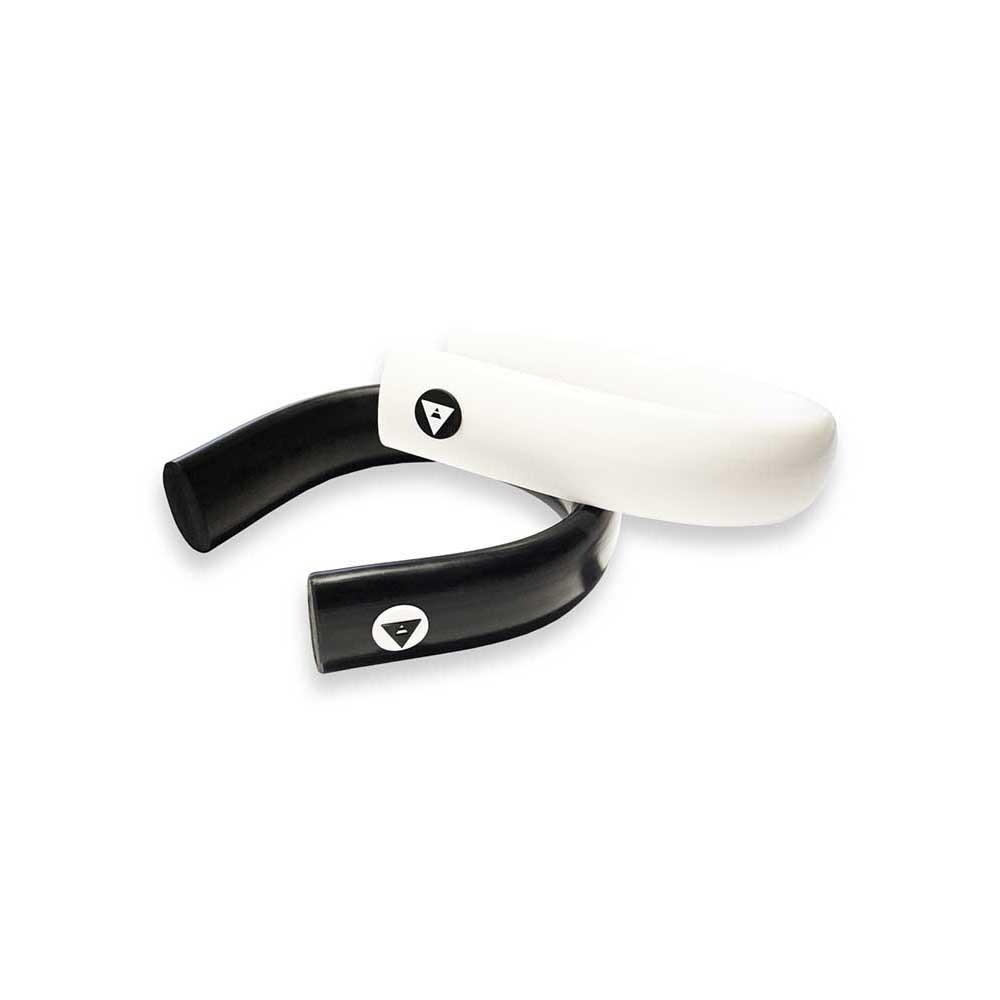 [알케미] 프리다이빙 넥 웨이트