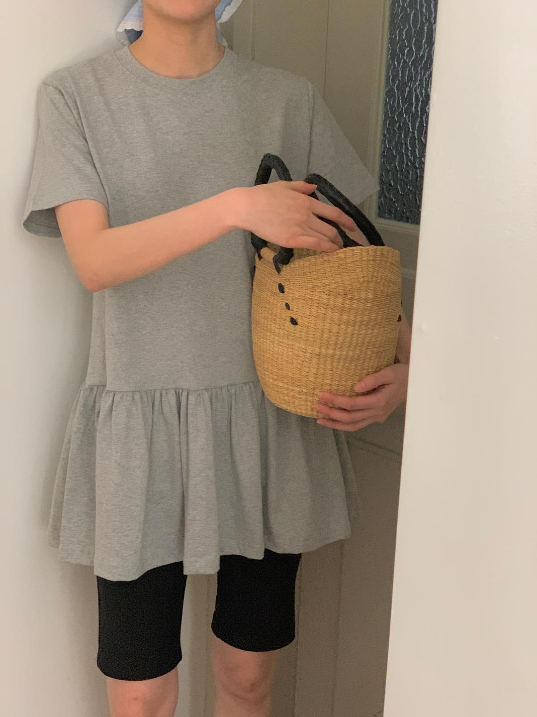 egg (T)