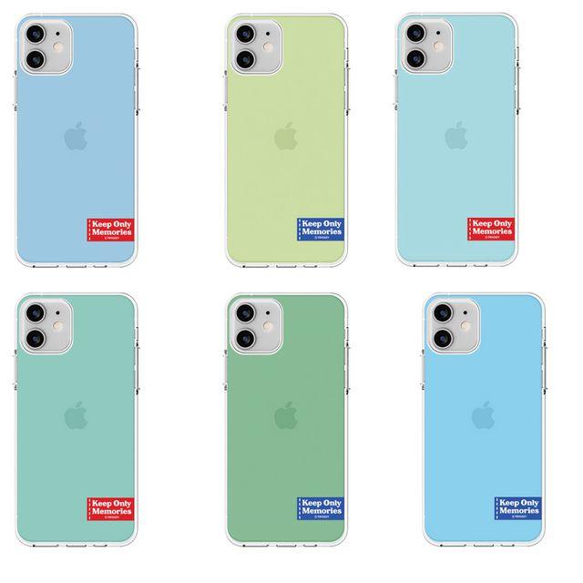 아이폰1413121311미니갤럭시퀀텀2/3M12X커버5S23S22S21S20S105GS9S8S7플러스울트라노트케이스