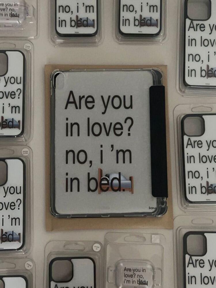 not bed pad case