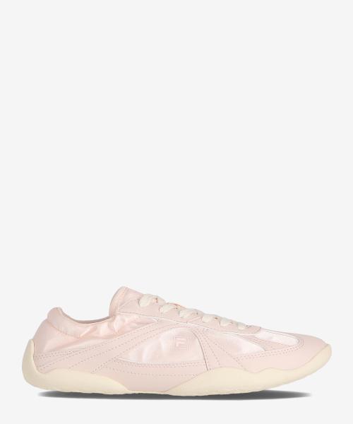 글리오 핑크(FS261OD03X032660)