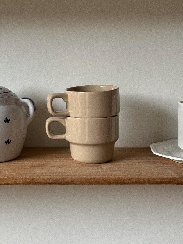 milk mug cup