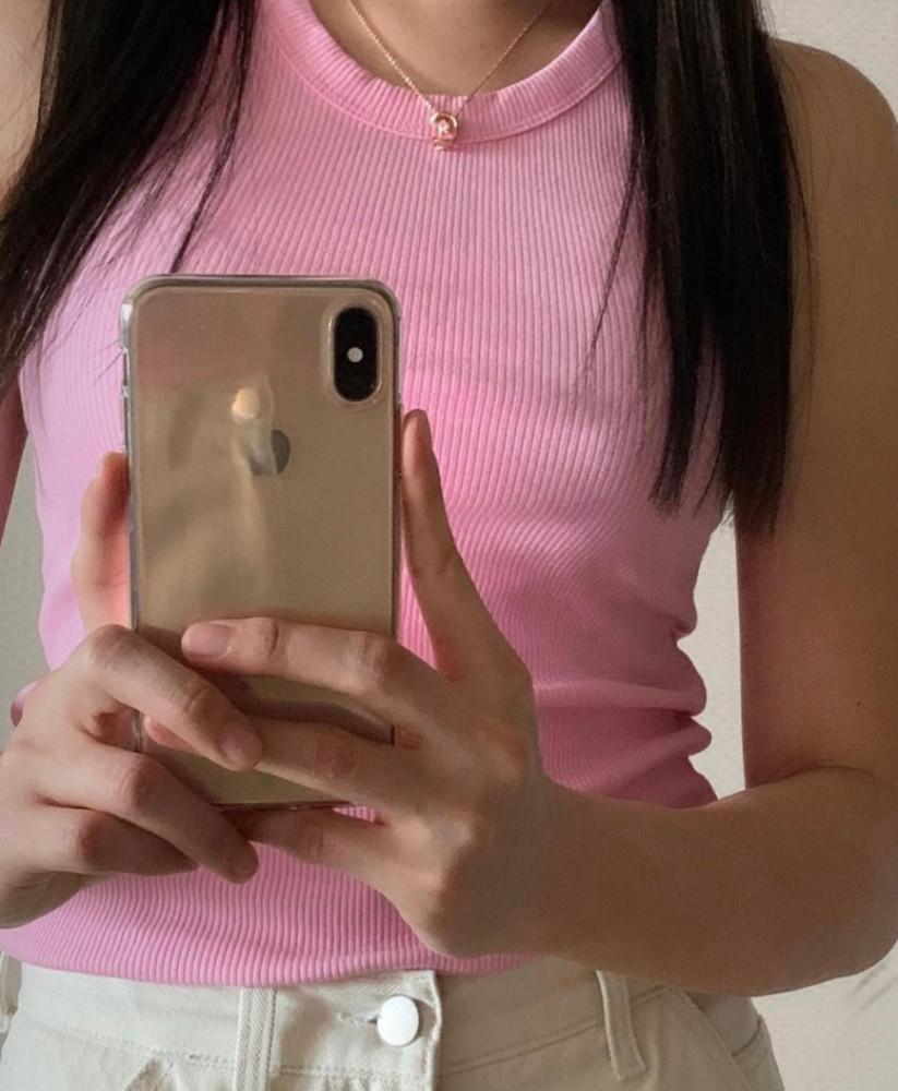 모이블레 플리 나시