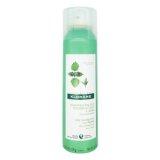 클로란 네틀 노세범 드라이샴푸 150ml