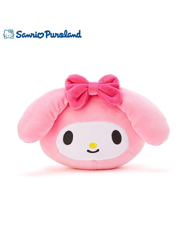 산리오 미니 쿠션 마이멜로디