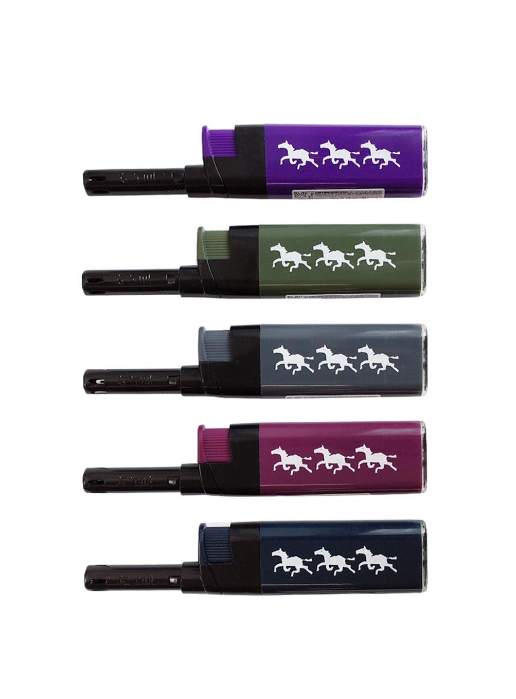 TAB Horse Lighter 2026 (5Colors)