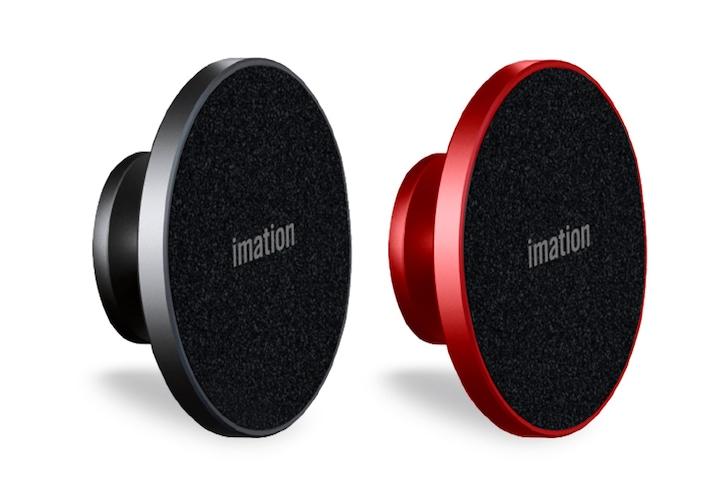 맥세이프 마그네틱 마운트