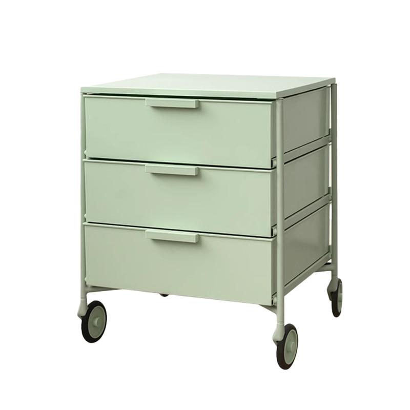 아쿠아 트롤리  Aqua Trolly