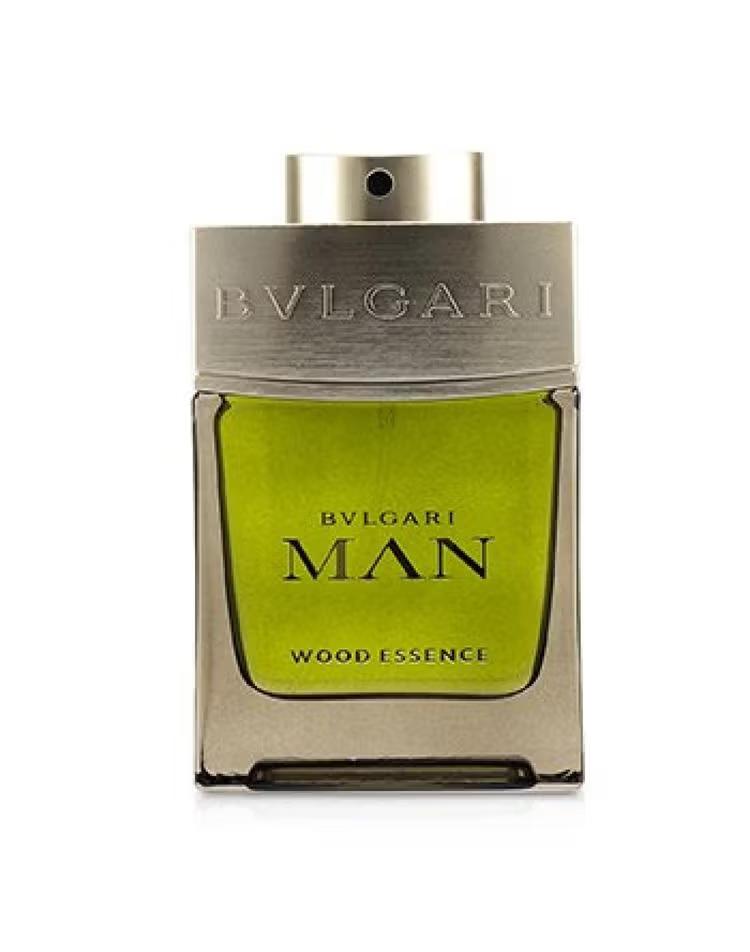 불가리 맨 우드 에센스 EDP 60ml/관세별도