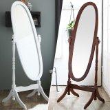 베스트리빙 애슐리 전신거울