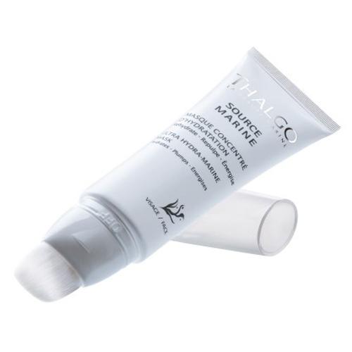 [딸고] 울트라 하이드라 마린 마스크(구. 모이스쳐 쿠엔칭 마스크) 50ml