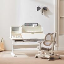 [키즈특가] 토니 초등학생 바른자세 각도조절 책상 1200 어린이책상(사은품증정)